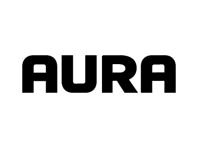 twoday-kapacity-case-logo-aura-400