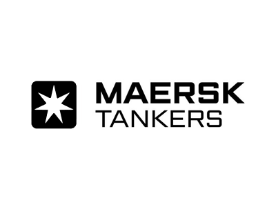 twoday-kapacity-case-logo-maersk-tankers-400