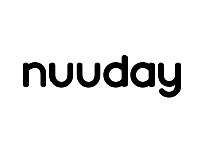 twoday-kapacity-case-logo-nuuday-400