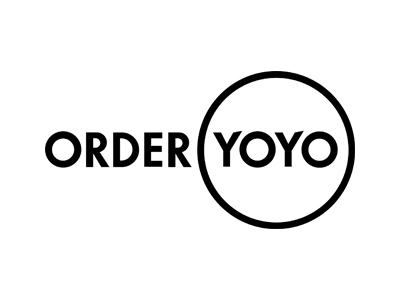 twoday-kapacity-case-logo-orderyoyo-400